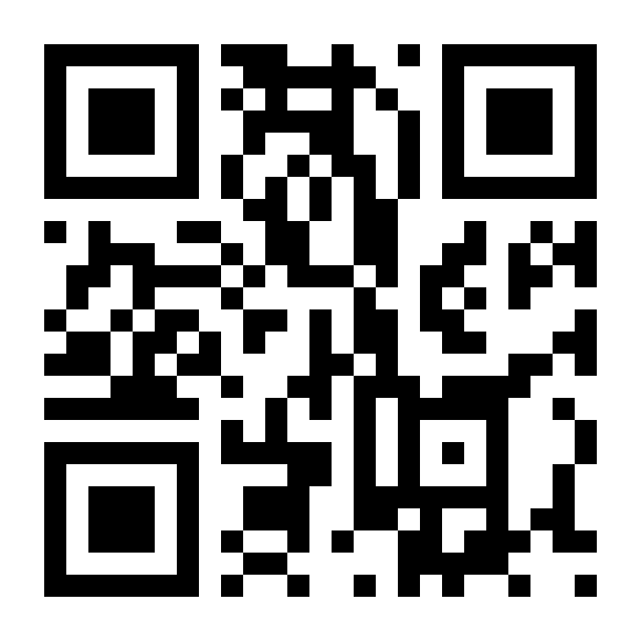 QR code to chat with Magellan Chongqing Tours on WhatsApp